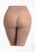 CURVEEZ Thigh Shaper Second Skin