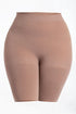 CURVEEZ Thigh Shaper Second Skin