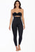 CURVEEZ High Waist Leggings Stunning Shape