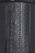 CURVEEZ Waist Trainer for Women Sculpting Latex