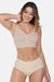 CURVEEZ Soft Comfy Brief