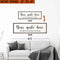 Upgrade Your 12x36 Inches 'Custom Quote' (Style 2) Canvas Measuring To 16x48 Inches