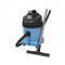 NaceCare Wet & Dry Vacuum CV 570 with BB8 Kit, Multi-Filter System