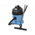 NaceCare Wet & Dry Vacuum CV 570 with BB8 Kit, Multi-Filter System