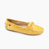 Cypress Hill, Women Driving Mocs
