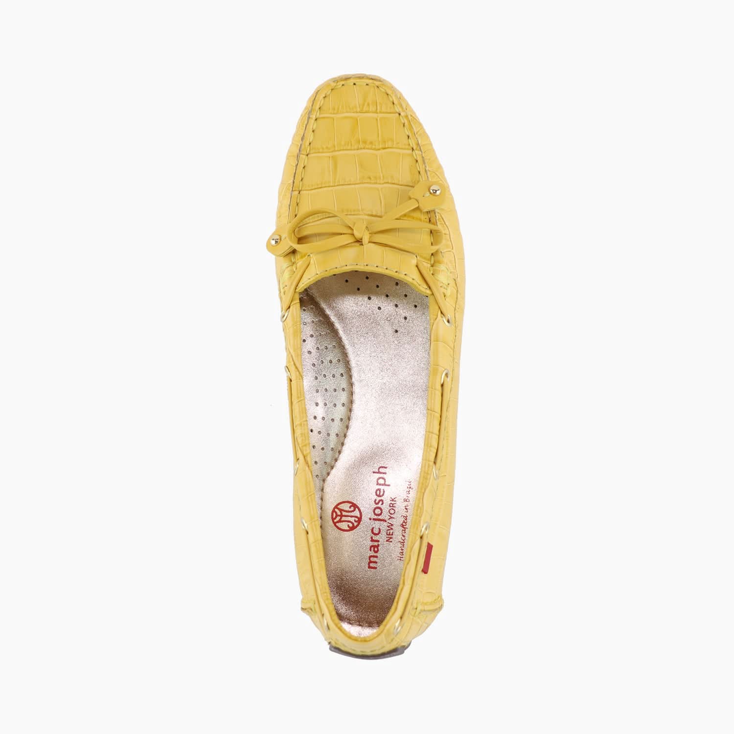 Cypress Hill, Women Driving Mocs