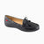 Cypress Hill 2.0, Women Driving Mocs