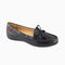 Cypress Hill 2.0, Women Driving Mocs
