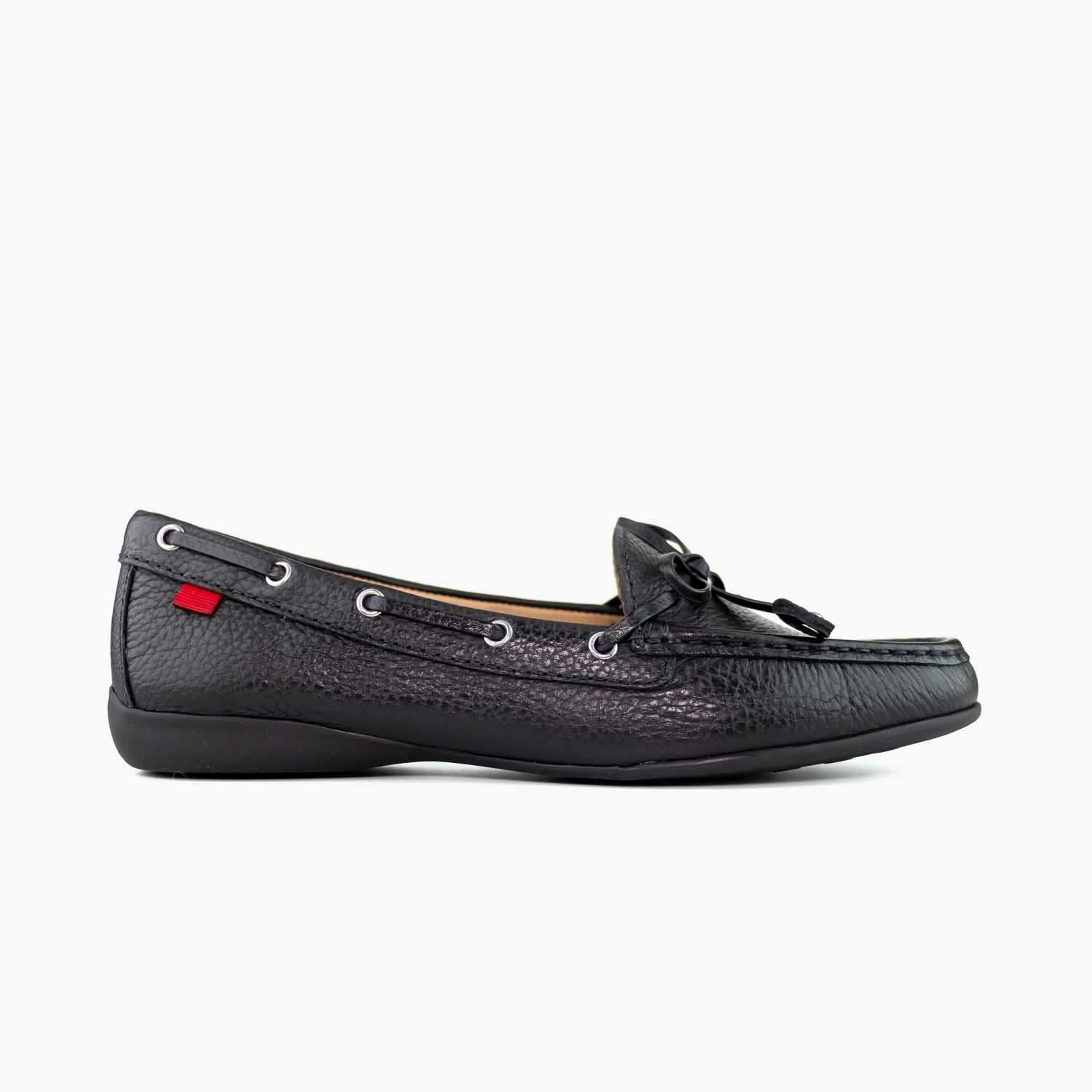 Cypress Hill 2.0, Women Driving Mocs