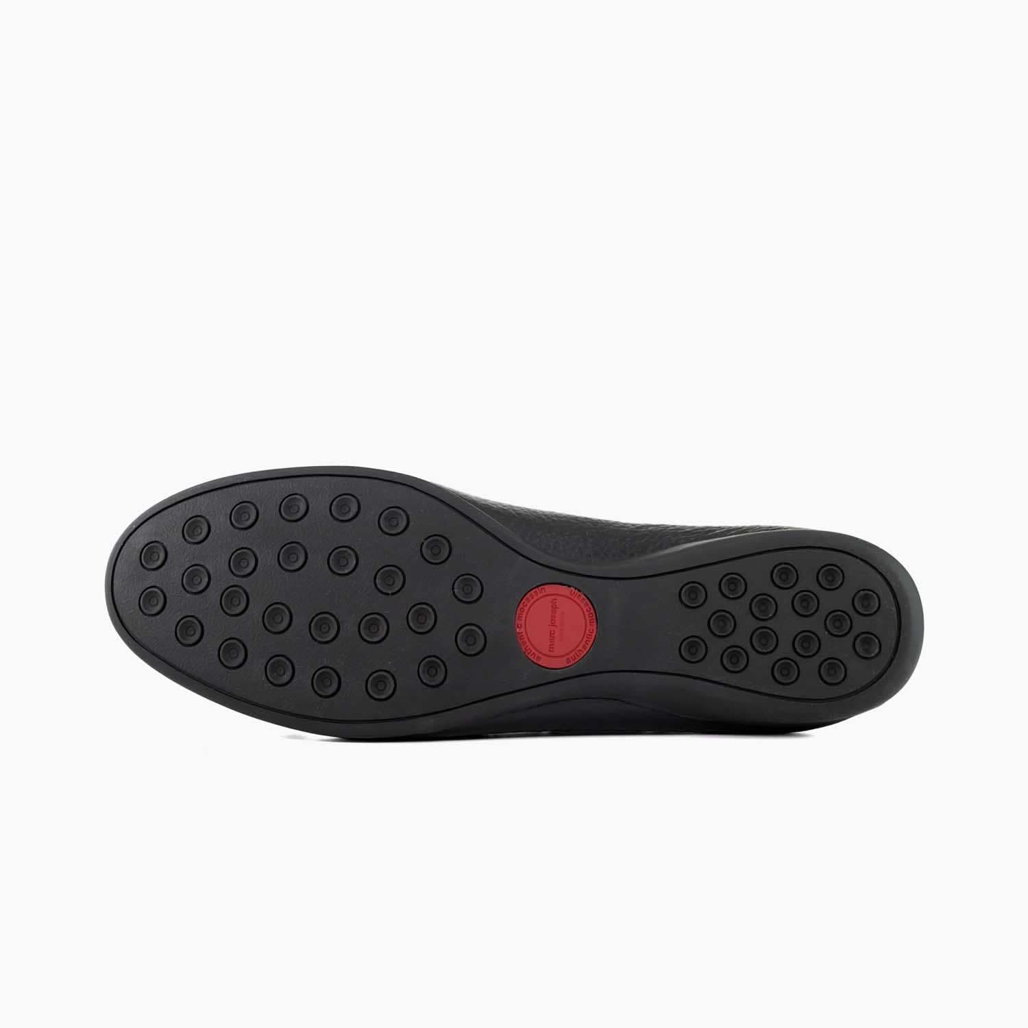 Cypress Hill 2.0, Women Driving Mocs