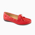 Cypress Hill 2.0, Women Driving Mocs