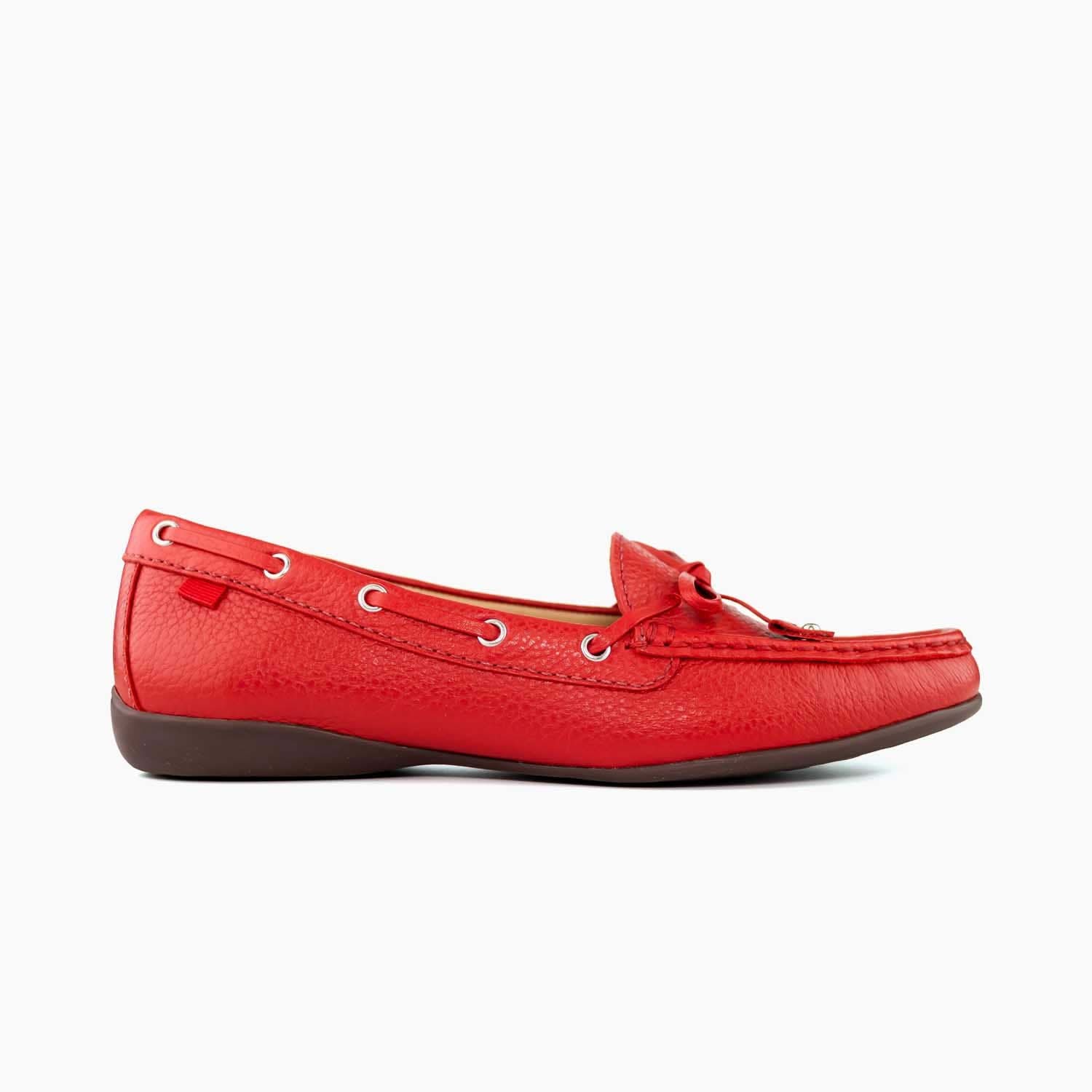 Cypress Hill 2.0, Women Driving Mocs
