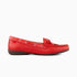 Cypress Hill 2.0, Women Driving Mocs