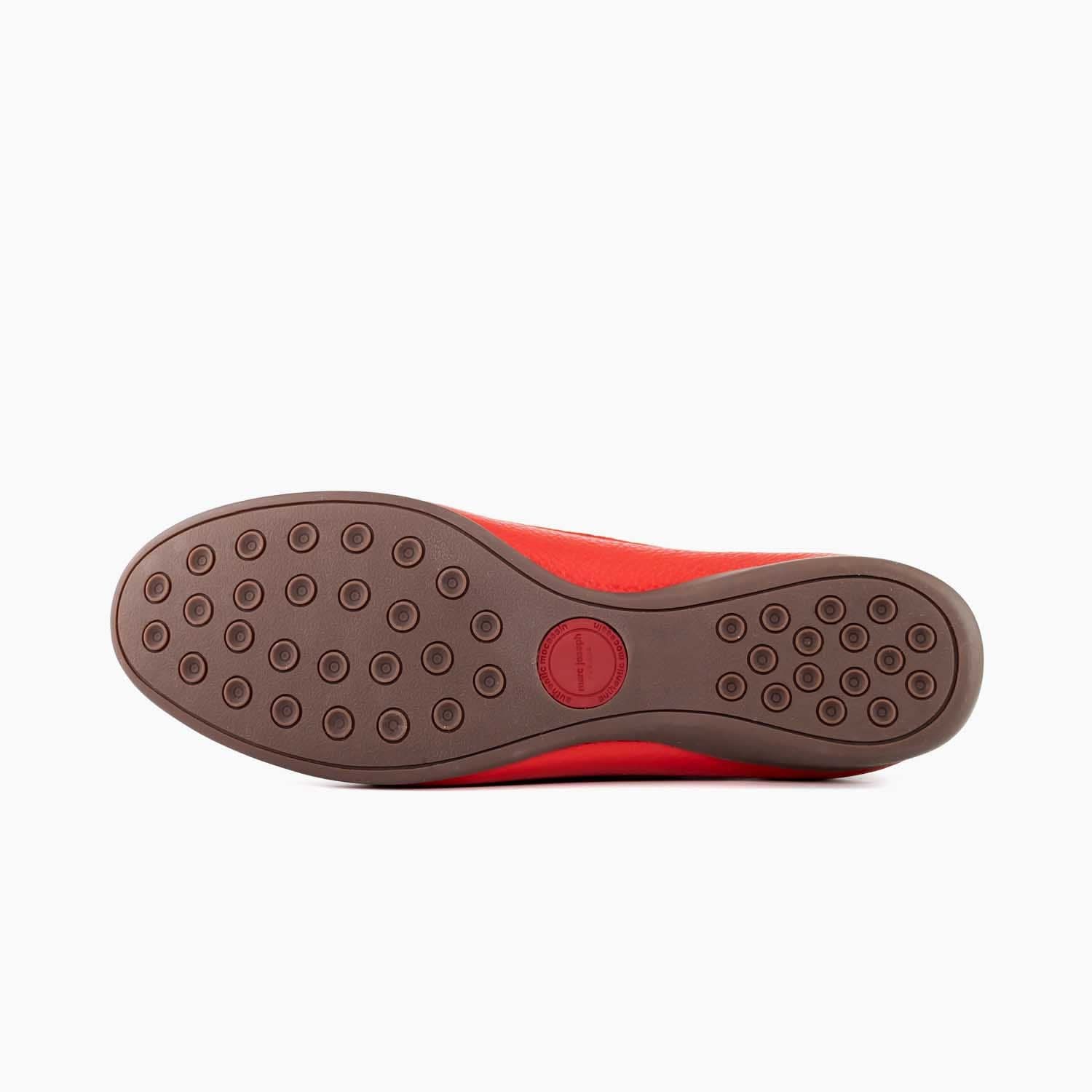 Cypress Hill 2.0, Women Driving Mocs