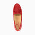 Cypress Hill 2.0, Women Driving Mocs