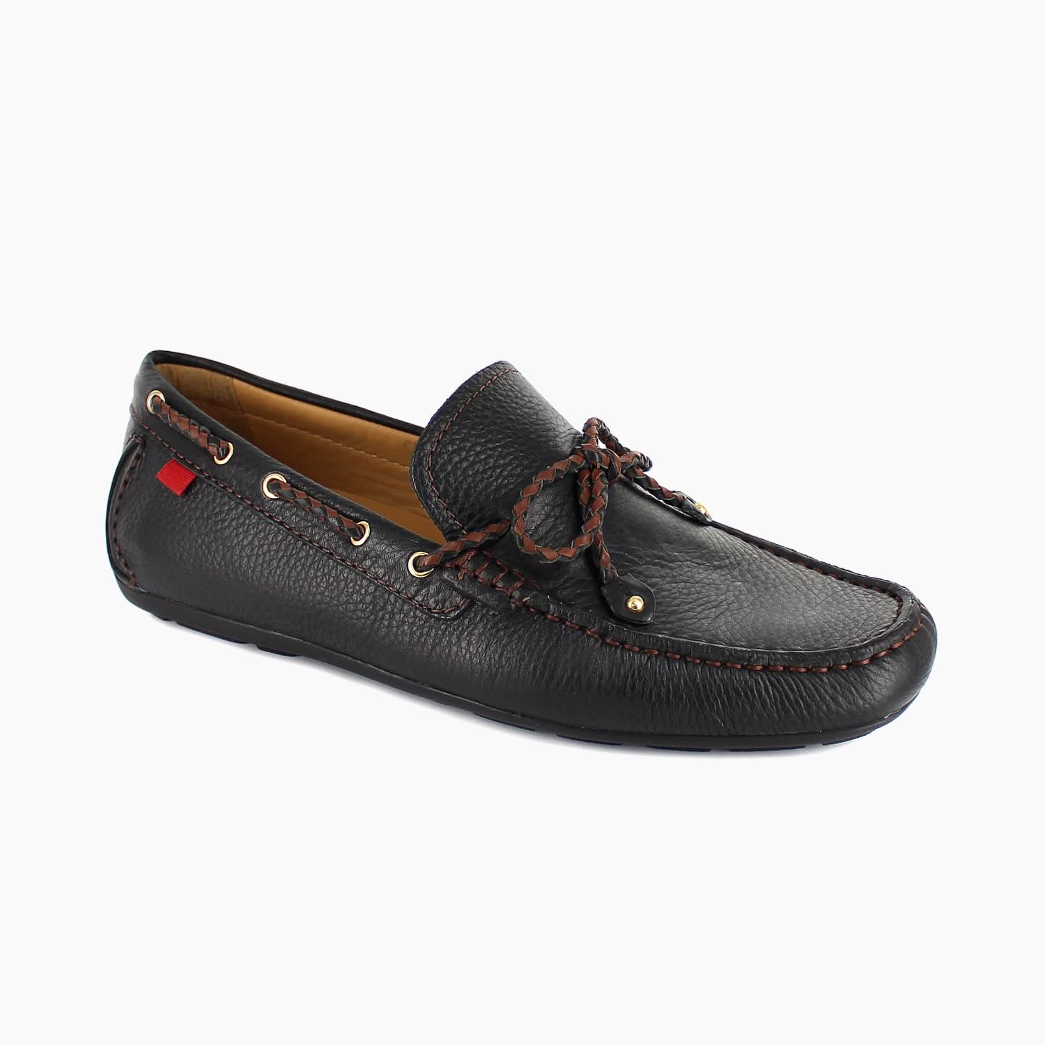 Cypress Hill Braid, Men Flats
