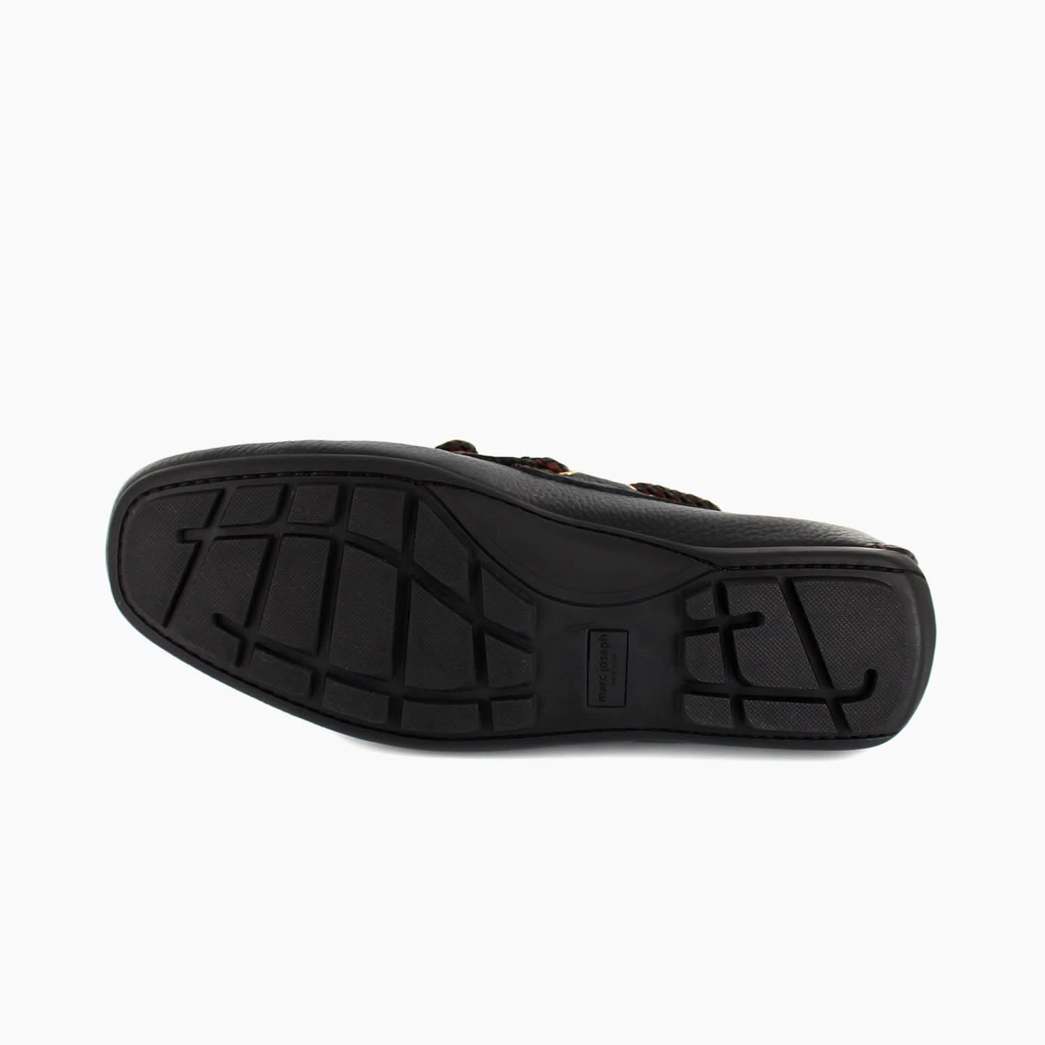 Cypress Hill Braid, Men Flats
