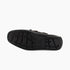 Cypress Hill Braid, Men Flats