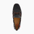 Cypress Hill Braid, Men Flats