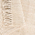 Senneterre Bleached Jute Rug