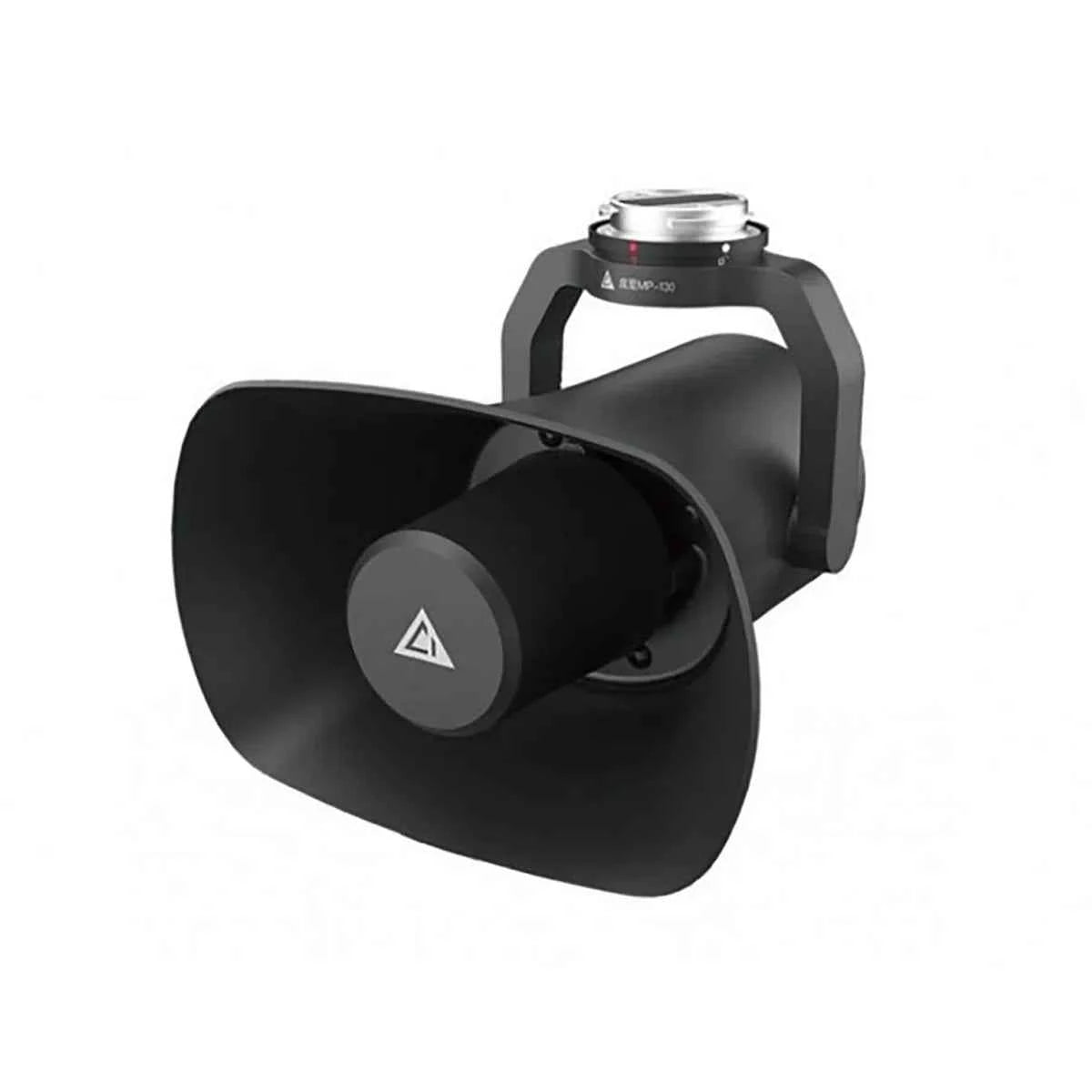 CZI MP130 V2 Loudspeaker for DJI M200 V2/M300/M350/M400 RTK
