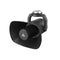 CZI MP130 V2 Loudspeaker for DJI M200 V2/M300/M350/M400 RTK