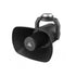 CZI MP130 V2 Loudspeaker for DJI M200 V2/M300/M350/M400 RTK
