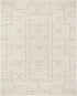 Chanda Area Rug