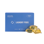 Pure Luxury Fragrance Laundry Cabana Pods - 30 Pack