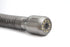 1.5" 40mm Self-Leveling Camera Head