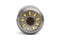 1.5" 40mm Self-Leveling Camera Head