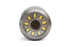 1.5" 40mm Self-Leveling Camera Head