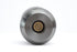 1.5" 40mm Self-Leveling Camera Head