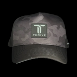 Thrive Elite Tour Hat - Pickleball Hat