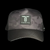 Thrive Elite Tour Hat - Pickleball Hat