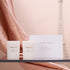 Paris Collection Candle Duo Pure Luxury Fragrance