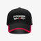 PowerSmart Cap
