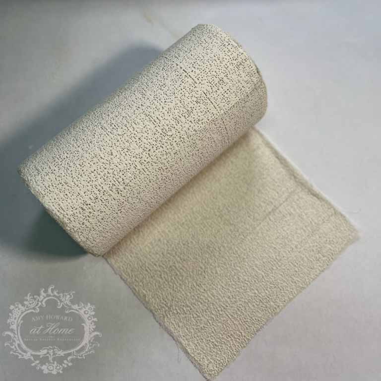 Caproni Plaster Wrap