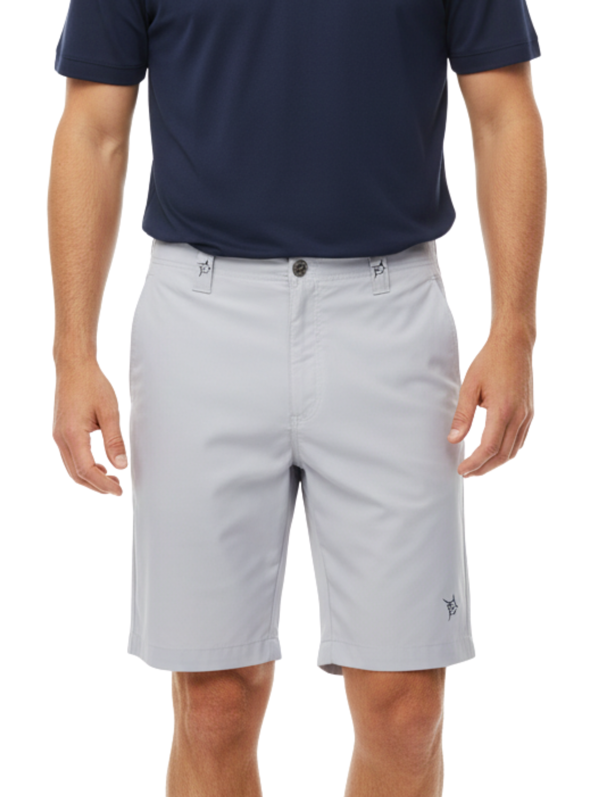 Captain Shorts 