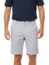 Captain Shorts "Buy One Get One Free"