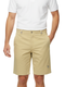 Captain Shorts "Buy One Get One Free"