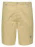 Captain Shorts "Buy One Get One Free"
