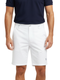 Captain Shorts "Buy One Get One Free"