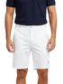 Captain Shorts "Buy One Get One Free"