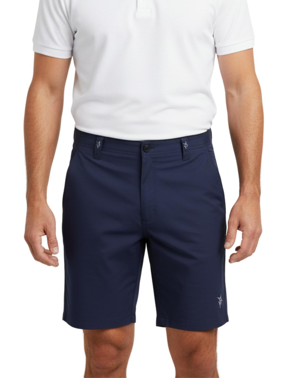 Captain Shorts 