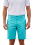 Captain Shorts "Buy One Get One Free"
