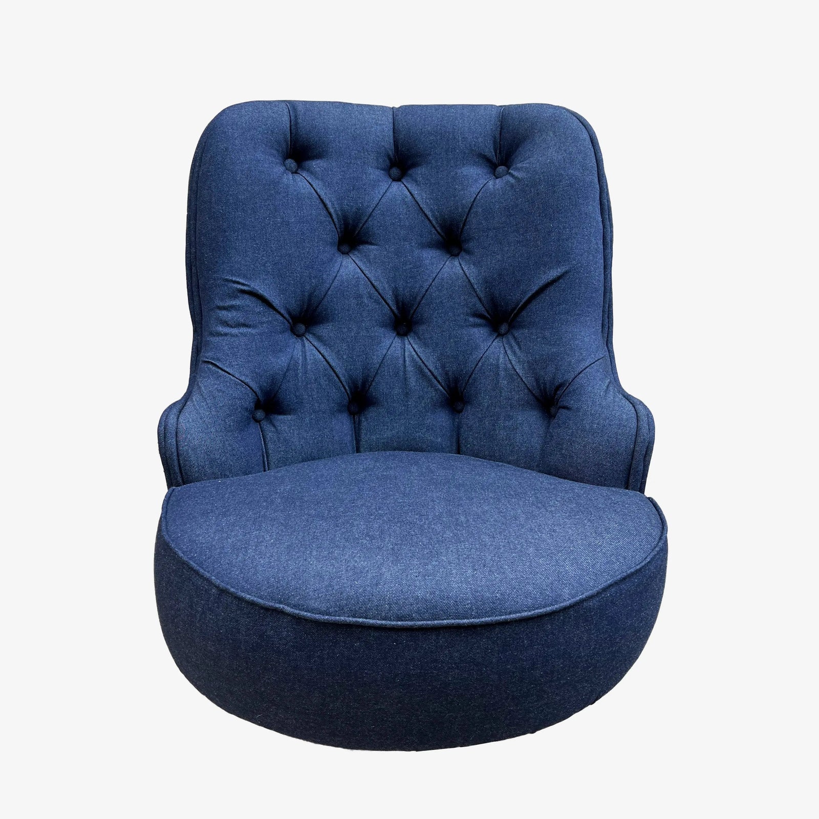 Luxury Wine Barrel Bar Set w/ Pub Table & Wine Barrel Bar Stools - Multi-Use Wine and Whiskey Home Bar Furniture