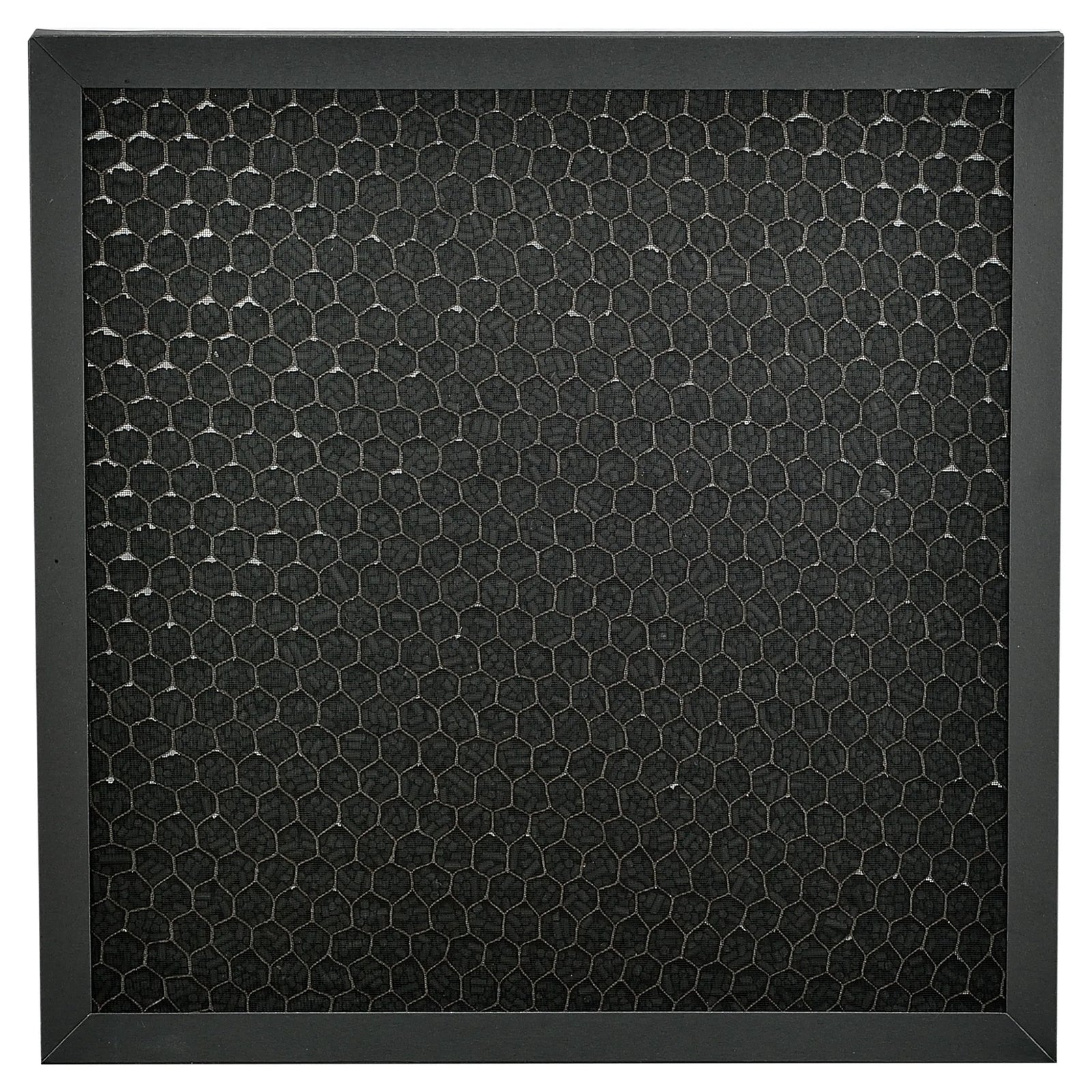 XPOWER AP-1500U DC Brushless Motor 700CFM Commercial UV-C & HEPA Air Filtration System