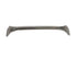 OLM Carbon Fiber Wing Type 1 (Top Only) - 2023-25 Honda Civic Type R