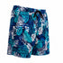 Caribbean Palms - Waterproof Swim Shorts With A Waterproof Pocket
